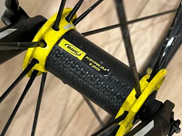 Specialized Sl4 Elite - Force 2015 Road & Gravel d'occasion — image 8 sur 20