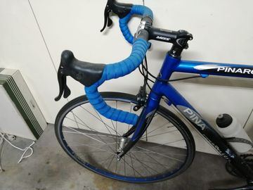 Brugt Pinarello Angliru Shimano Ultegra 2015 Road & Gravel — billede 2 af 4