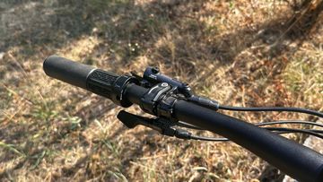 Gebrauchtes Cannondale Scalpel 3 2026 2026 Mountainbike, Hellgrau, 29 — Bild 7 von 12