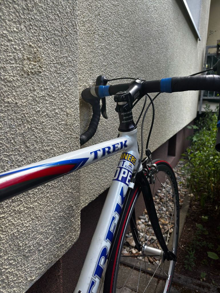 high peak zelt colorado 180 Tent Colorado 180 suspension Cycling components Gebraucht Fahrrad in Passau Farbe:cocoa
