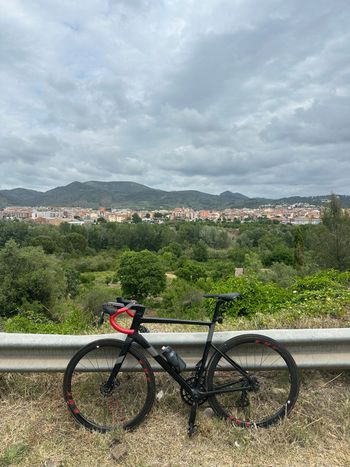 Used Cannondale SuperSix EVO Neo 1 2021 2021 Road & Gravel