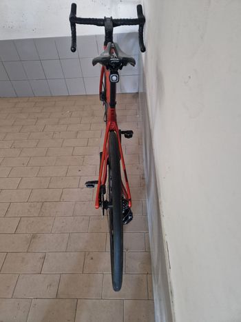Używany Cube Agree M 2025 Road & Gravel — zdjęcie 5 z 8
