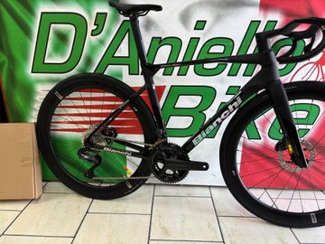 Used Bianchi Specialissima 2026 2026 Road & Gravel