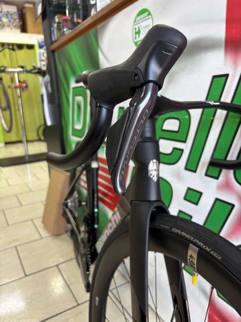 Brugt Bianchi Specialissima 2026 2026 Road & Gravel — billede 7 af 15