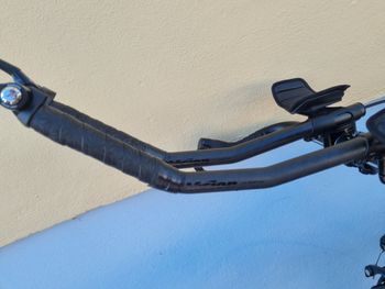 Używany Cannondale Slice 105 2017 2017 Road & Gravel — zdjęcie 12 z 12