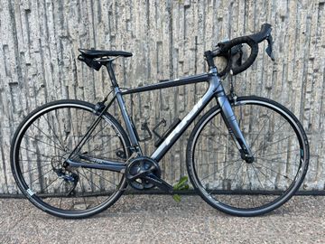 Gebrauchtes Fuji SL 3.1 2018 2018 Road & Gravel