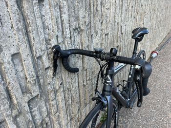 Used Fuji SL 3.1 2018 2018 Road & Gravel, Light Gray — image 2 of 3
