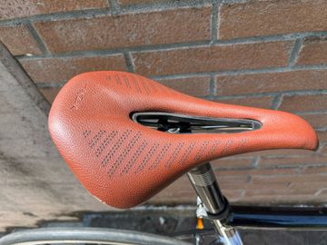 Brugt Ridewill Custom Single Speed / Fixed Gear 2020 Road & Gravel — billede 15 af 18