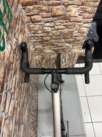 Tweedehands Trek Domane SL 6 2021 2021 Road & Gravel — afbeelding 7 van 10