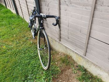 Used Cannondale Caad Shimano Ultegra 2002 Road & Gravel, Black — image 4 of 5