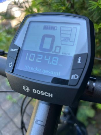 Tweedehands Raleigh Custom Shimano Deore 2019 Urban — afbeelding 4 van 6