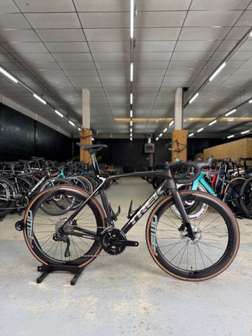 Gebrauchtes Trek Madone SL 6 Gen 8 2025 2025 Road & Gravel