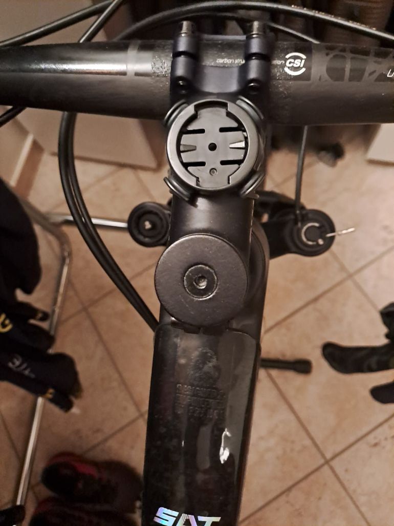 Brugt Lapierre pro race sat 7.9 Custom Shimano Deore XT 2023 Mountainbike — billede 25 af 30