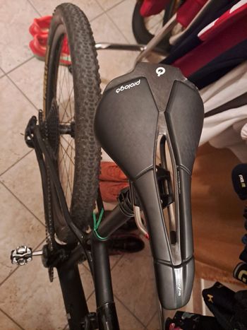 Brugt Lapierre pro race sat 7.9 Custom Shimano Deore XT 2023 Mountainbike — billede 19 af 30
