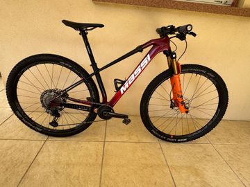 Gebrauchtes Massi Pro SL 2024 MTB