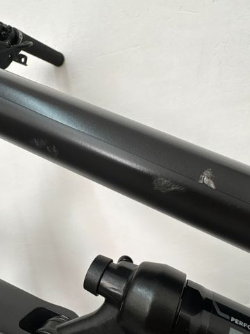 Tweedehands Specialized Status 170 2 2024 2024 Mountainbike — afbeelding 20 van 29