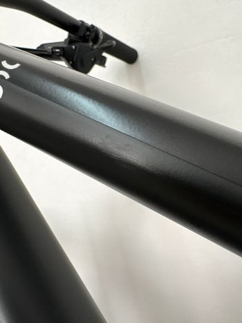 Gebrauchtes Specialized Status 170 2 2024 2024 Mountainbike, Schwarz, 29, 27.5 — Bild 19 von 29