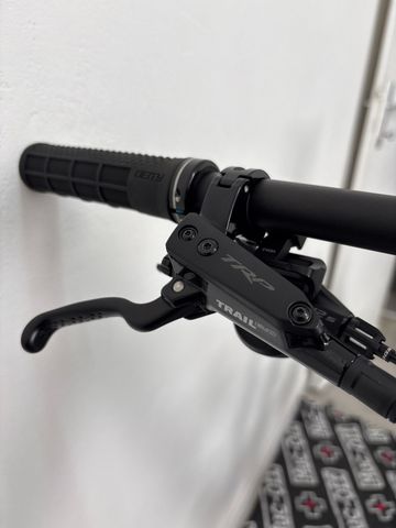Tweedehands Specialized Status 170 2 2024 2024 Mountainbike — afbeelding 25 van 29