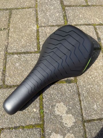 Tweedehands BULLS Copperhead 3S 29 2020 2020 Mountainbike — afbeelding 10 van 12