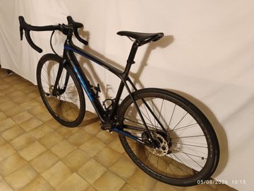Gebrauchtes Trek Émonda SL 7 Disc 2020 2020 Road & Gravel