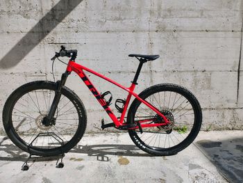 Tweedehands Trek Marlin 8 Gen 2 2023 2023 MTB