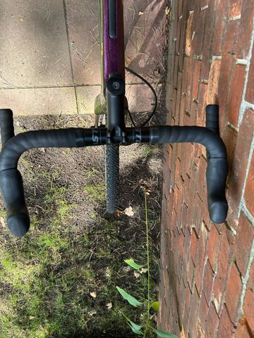 Używany Cervélo Aspero SRAM Force eTap AXS 2022 Road & Gravel — zdjęcie 7 z 17