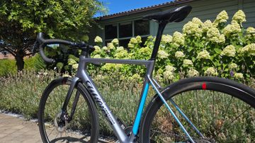 Used Wilier Filante SL SHIMANO ULTEGRA Di2 R8170 2023 2023 Road & Gravel