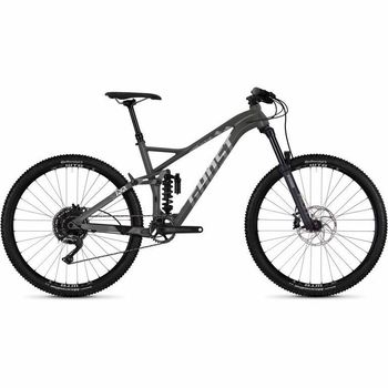 Ghost SL AMR 2.7 AL 2018 2018 MTB de segunda mano