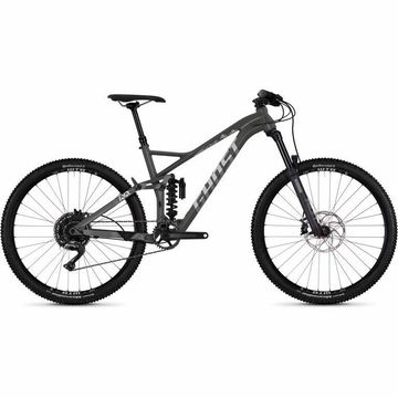 Ghost SL AMR 2.7 AL 2018 2018 MTB de segunda mano