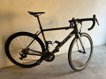 Brugt MMR Miracle Shimano Ultegra 2019 Road & Gravel