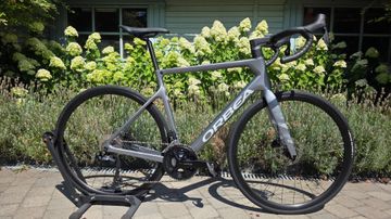 Orbea ORCA M30i 2022 2022 Road & Gravel usato