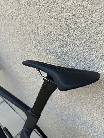 Used Van rysel Rcr SRAM Force eTap AXS 2024 Road & Gravel, Black — image 5 of 8