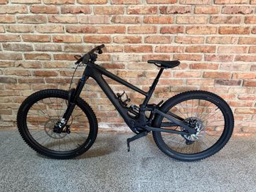 Brugt Specialized Turbo kenevo SRAM GX Eagle AXS 2024 MTB