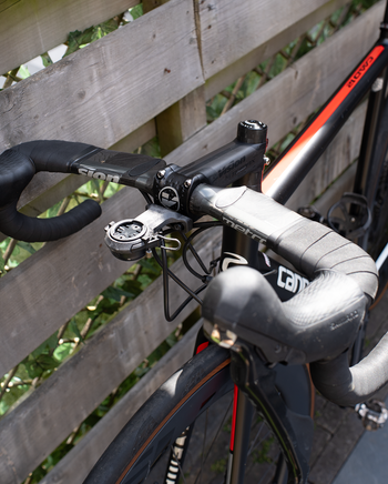 Gebrauchtes Cannondale CAAD12 Disc 105 2019 2019 Road & Gravel, Schwarz — Bild 9 von 14