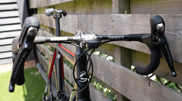 Gebrauchtes Cannondale CAAD12 Disc 105 2019 2019 Road & Gravel, Schwarz — Bild 2 von 14
