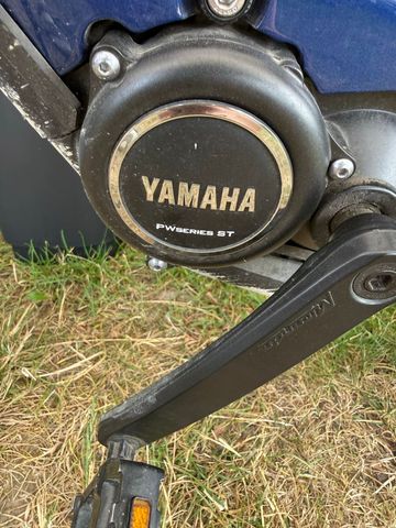 Použité Haybike Custom 2022 Urban — obrázek 2 z 7