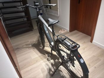 Used CUBE KATHMANDU HYBRID, EXC 800 2025 2025 Urban & Touring