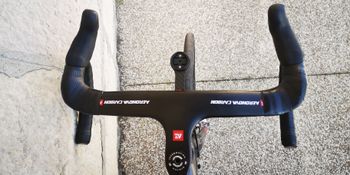 Brugt Cannondale SuperSix EVO 2015 Road & Gravel — billede 10 af 15