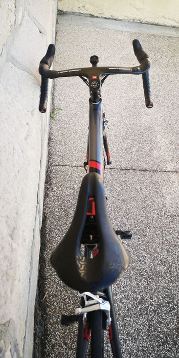 Brugt Cannondale SuperSix EVO 2015 Road & Gravel — billede 12 af 15