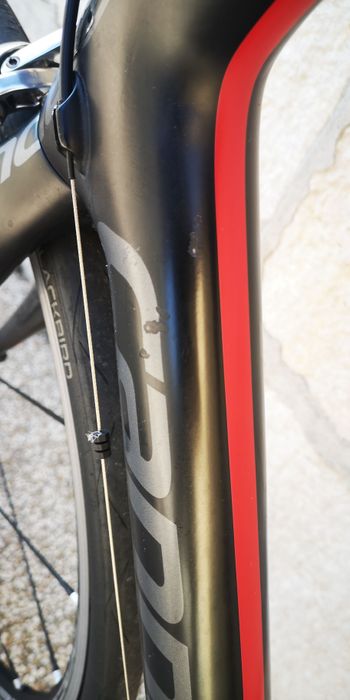 Brugt Cannondale SuperSix EVO 2015 Road & Gravel — billede 5 af 15