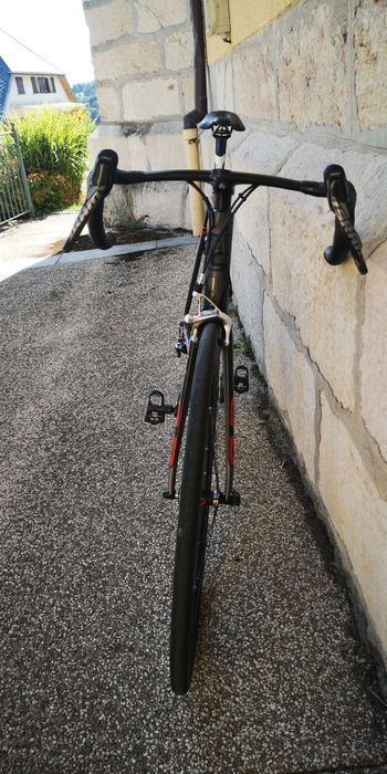 Brugt Cannondale SuperSix EVO 2015 Road & Gravel — billede 11 af 15
