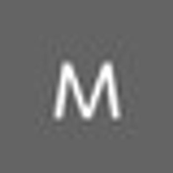 Brugt Orbea ALMA M51 2023 2023 Mountainbike — billede 11 af 11