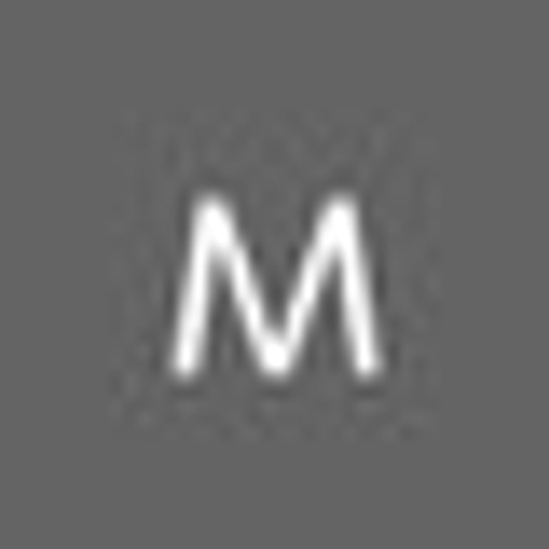 Brugt Orbea ALMA M51 2023 2023 Mountainbike — billede 11 af 11