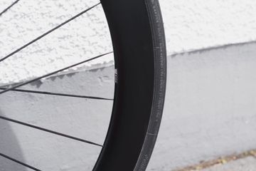 Brugt Canyon Aeroad CF SLX 8 Di2 2026 2026 Road & Gravel — billede 2 af 17