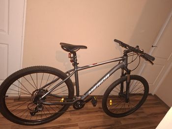 Použité Merida BIG NINE 60 2022 2022 MTB
