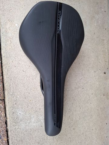 Brugt Scott Patron eRIDE 900 Tuned 2022 2022 Mountainbike — billede 13 af 13