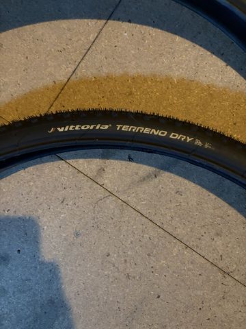 Używany Cannondale Topstone 2 GRX - 2x 2024 2024 Road & Gravel — zdjęcie 6 z 6