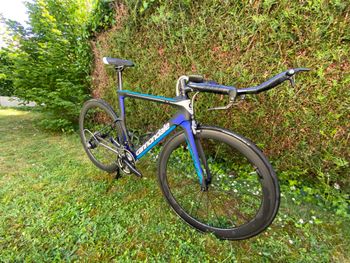 Używany Cannondale Slice Shimano Ultegra 2015 Road & Gravel — zdjęcie 5 z 5