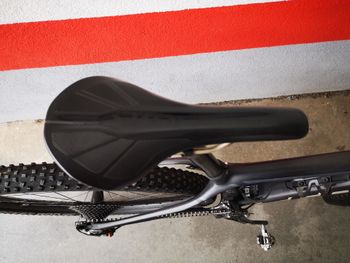 Used Scott Scale Shimano XTR 2019 Mountainbike, Black — image 11 of 17