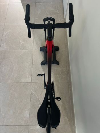 Używany Giant Defy Advanced 2 2024 2024 Road & Gravel — zdjęcie 2 z 7